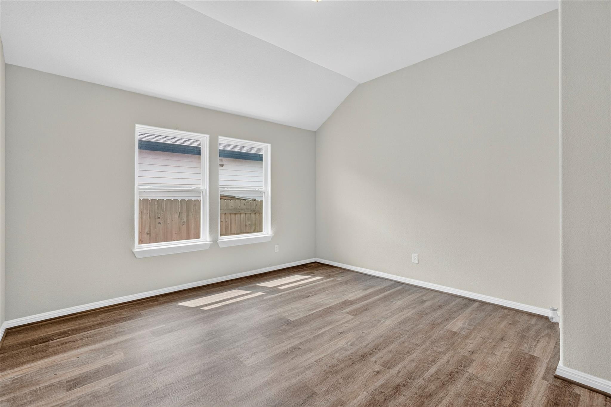 111 Joseph Hawkins Ln, Bastrop, TX 78602