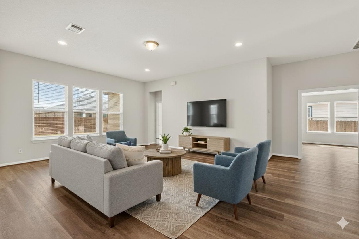 111 Joseph Hawkins Ln, Bastrop, TX 78602