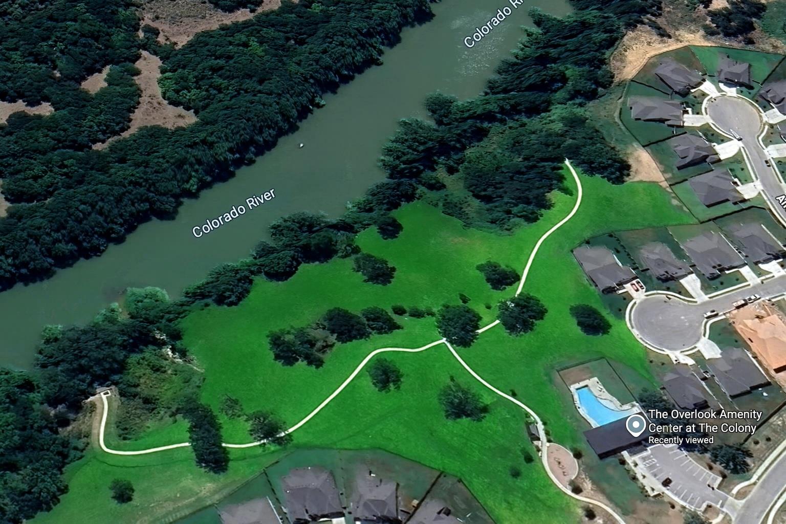 111 Joseph Hawkins Ln, Bastrop, TX 78602