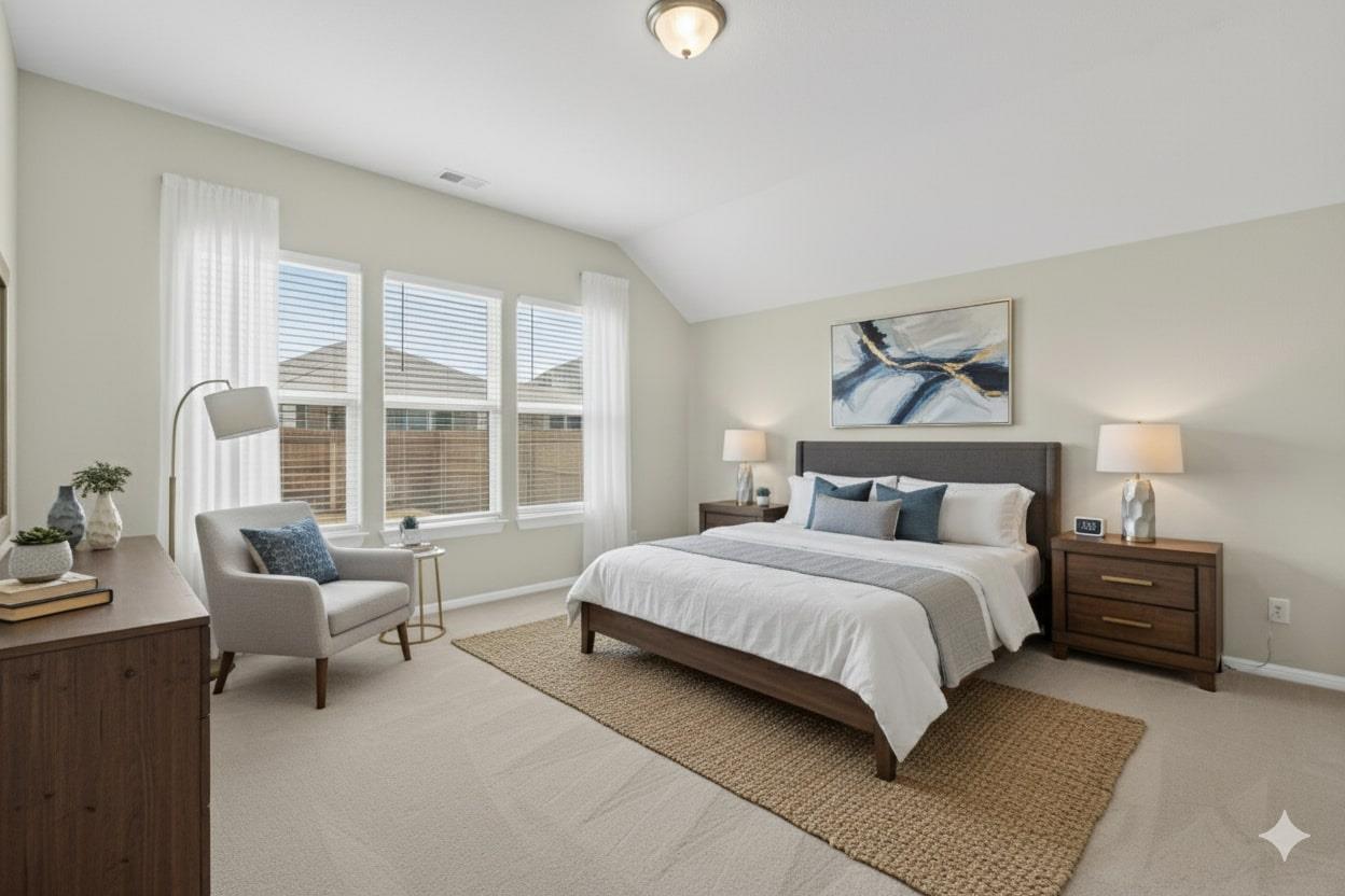 111 Joseph Hawkins Ln, Bastrop, TX 78602