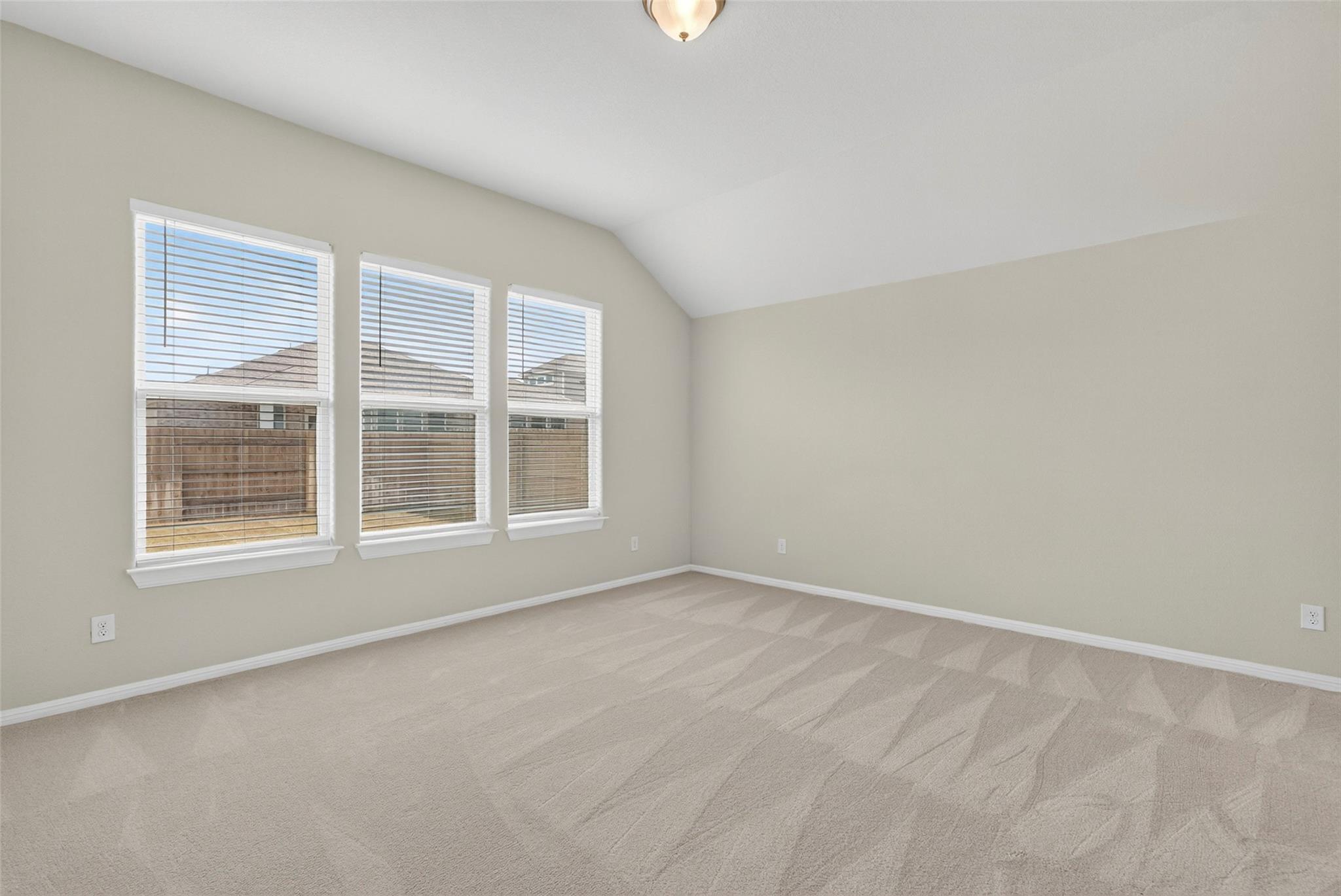 111 Joseph Hawkins Ln, Bastrop, TX 78602