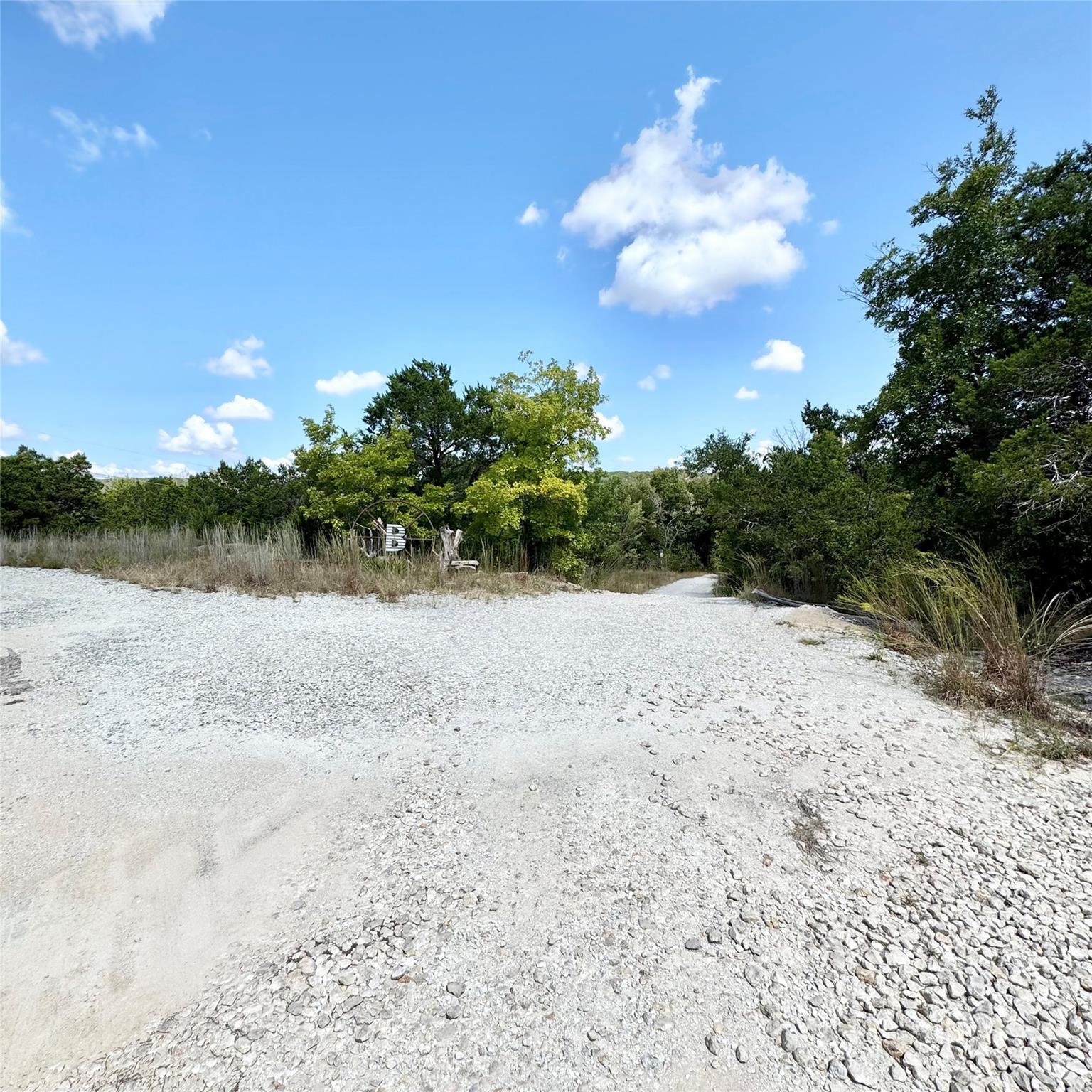 14510 Summit View Dr # B, Leander, TX 78641