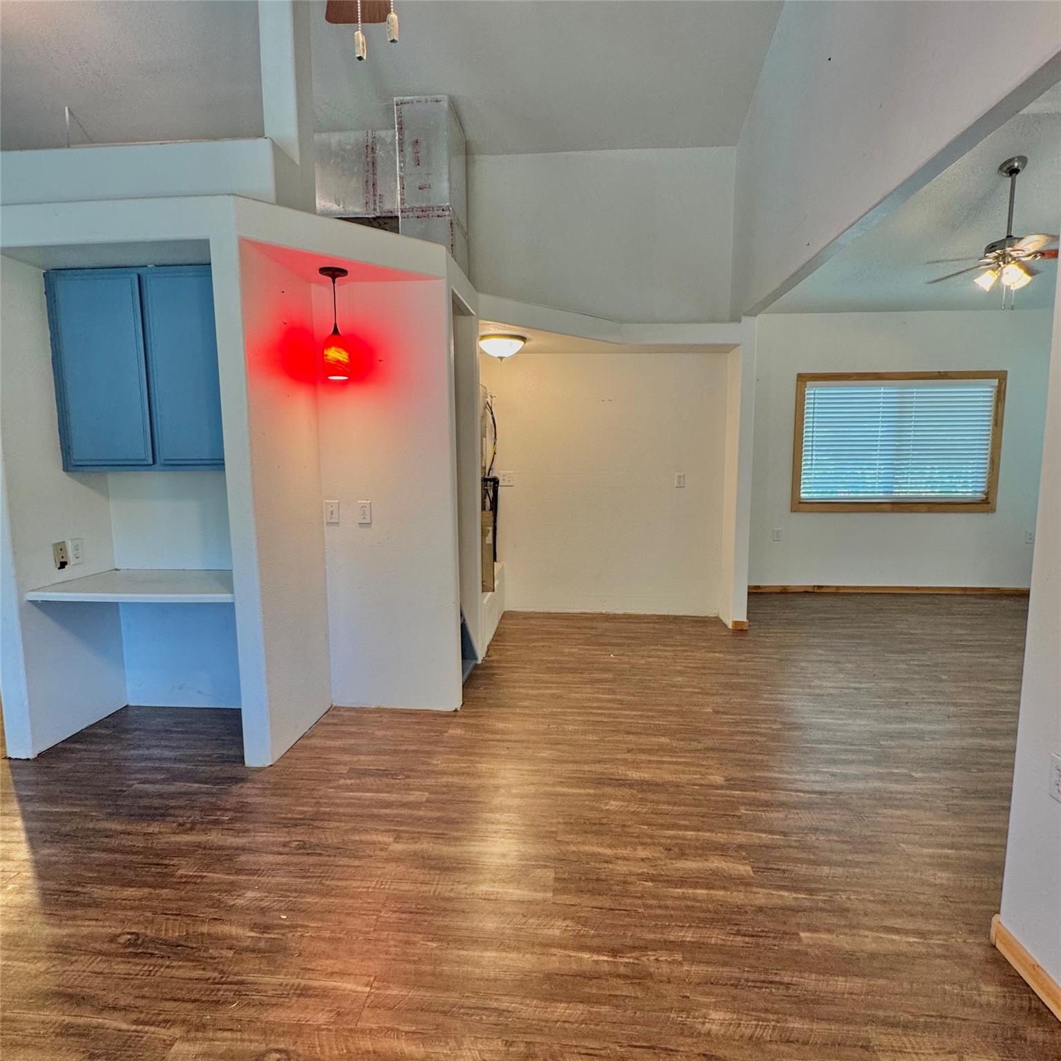 14510 Summit View Dr # B, Leander, TX 78641