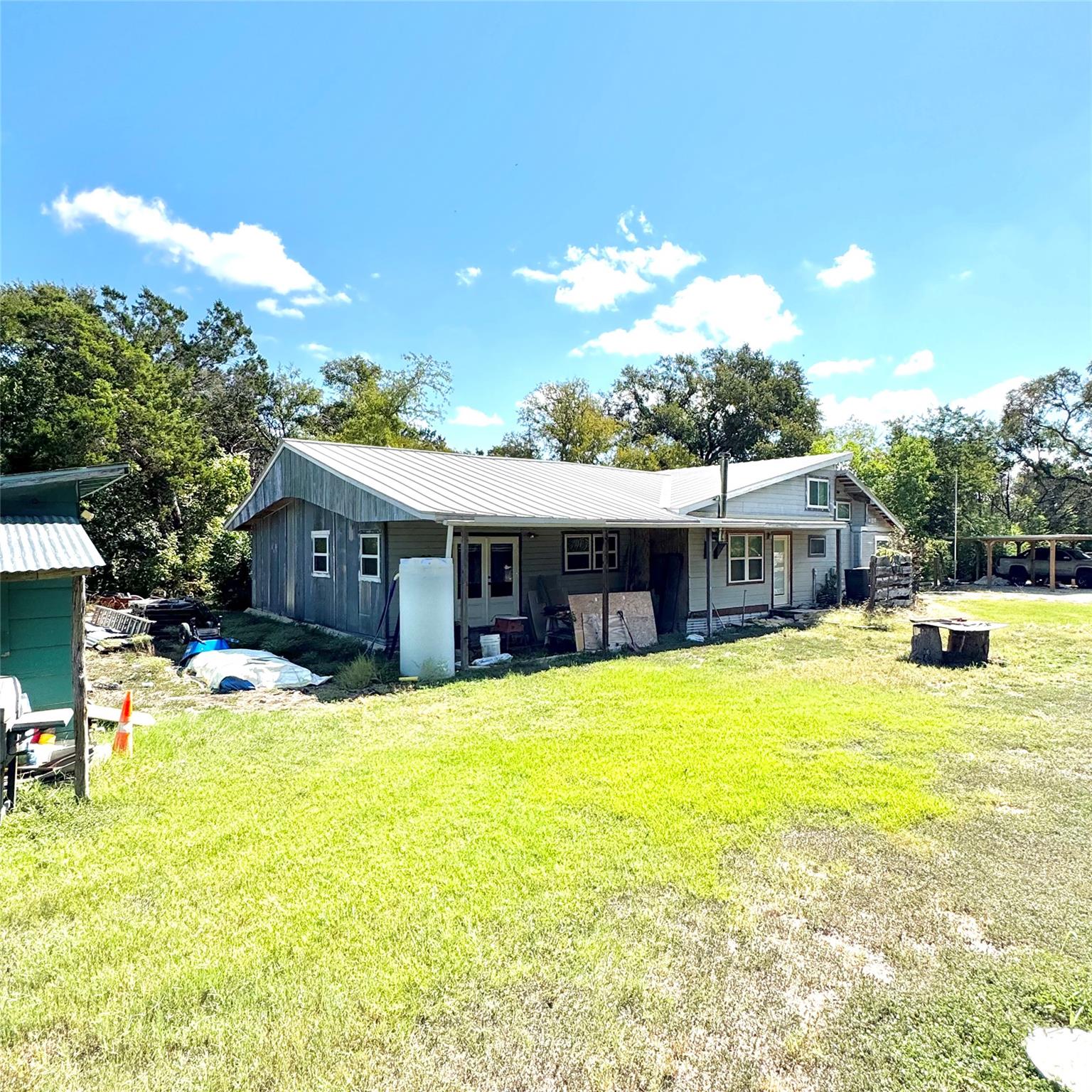 14510 Summit View Dr # B, Leander, TX 78641