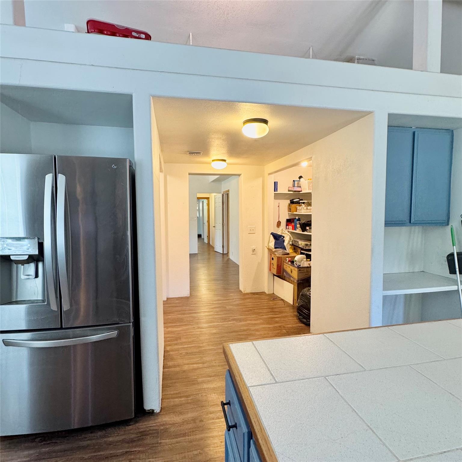 14510 Summit View Dr # B, Leander, TX 78641