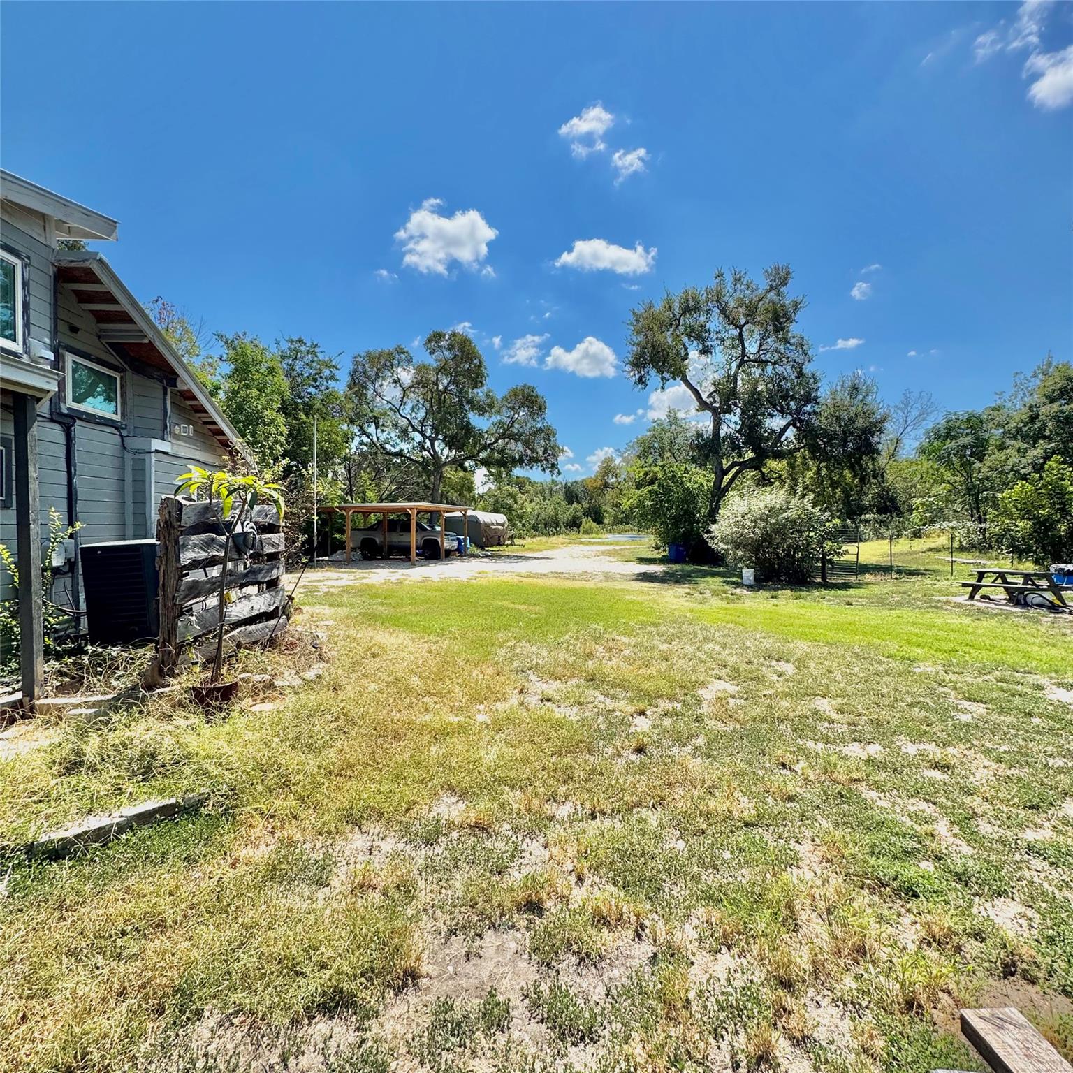 14510 Summit View Dr # B, Leander, TX 78641