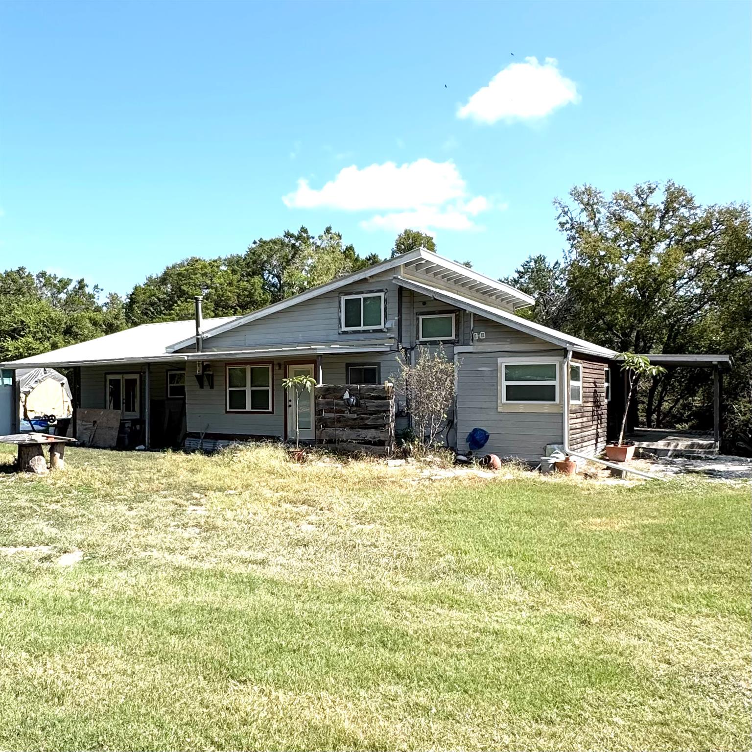 14510 Summit View Dr # B, Leander, TX 78641