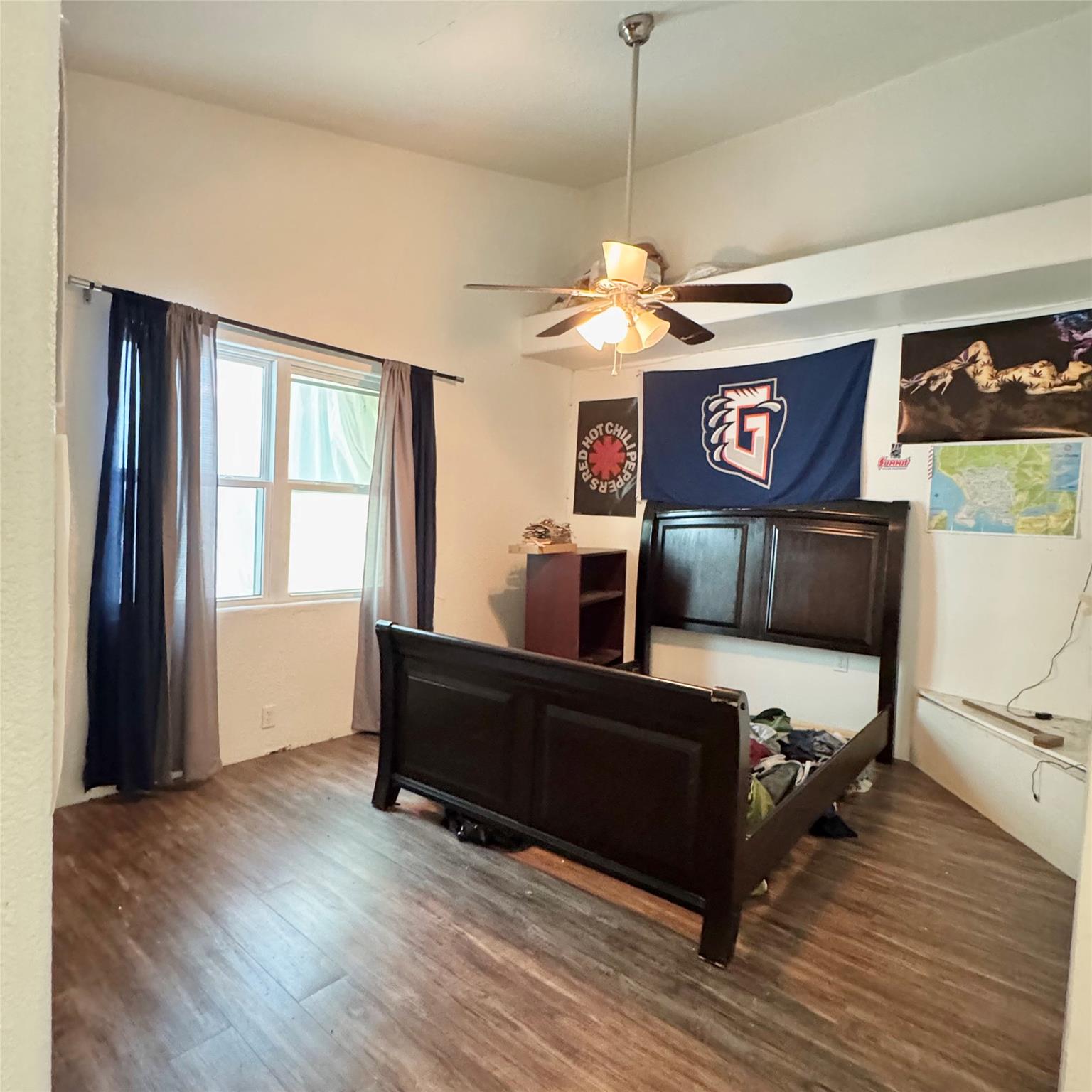 14510 Summit View Dr # B, Leander, TX 78641