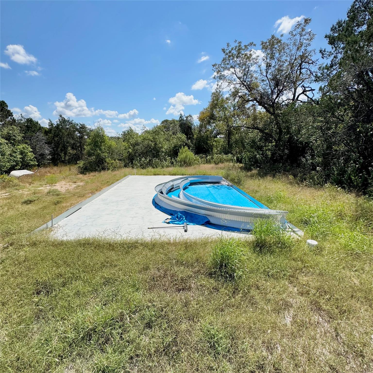 14510 Summit View Dr # B, Leander, TX 78641