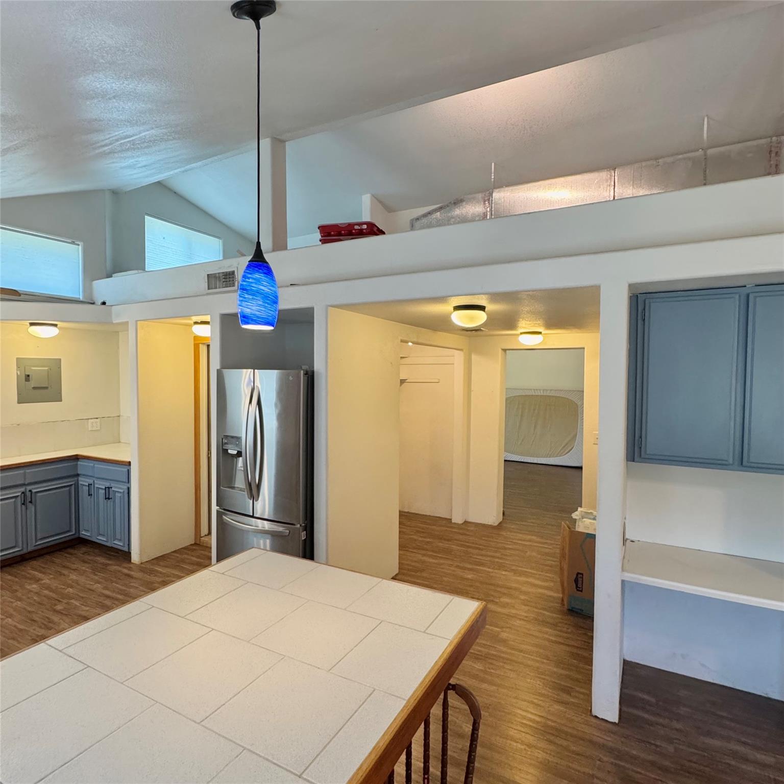 14510 Summit View Dr # B, Leander, TX 78641