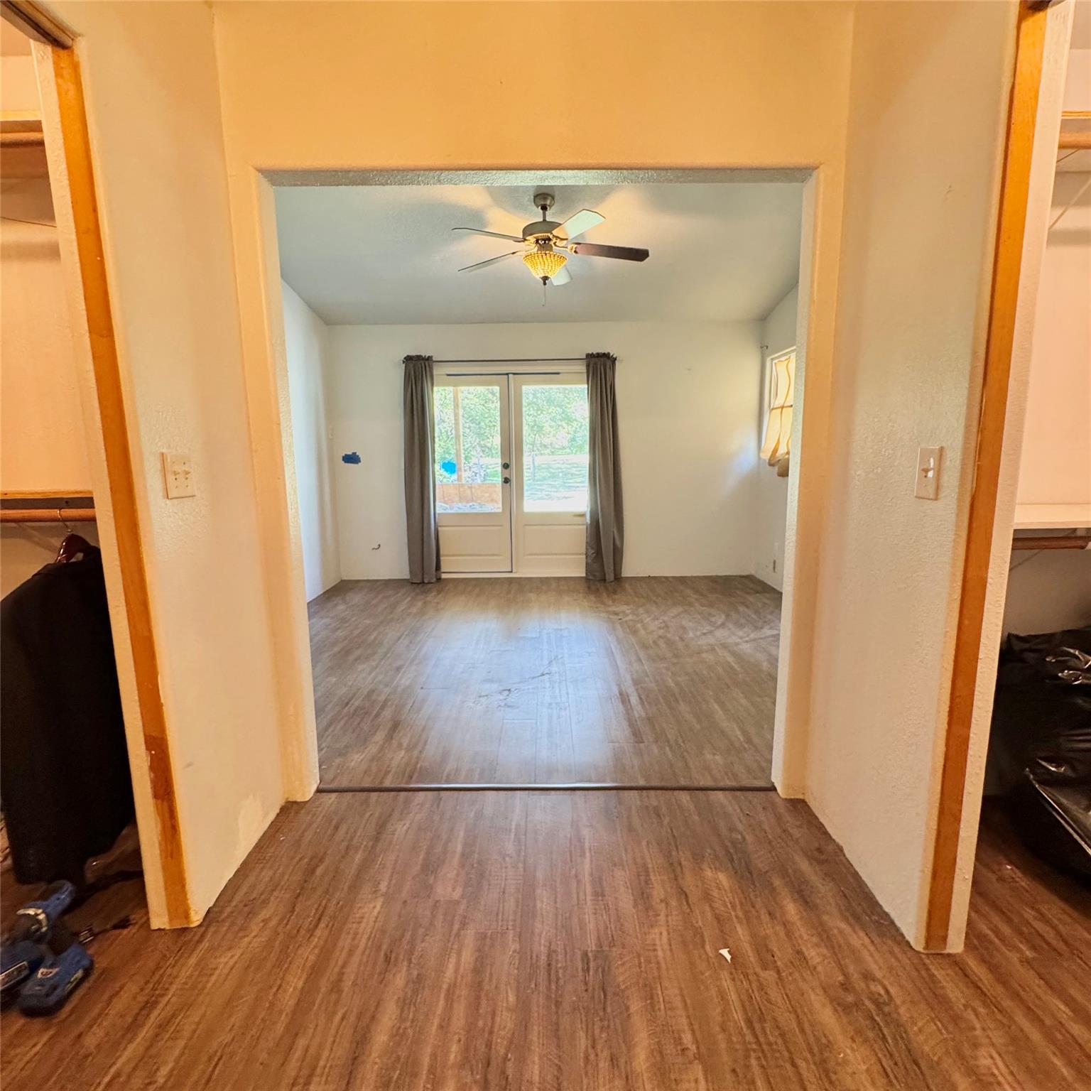 14510 Summit View Dr # B, Leander, TX 78641