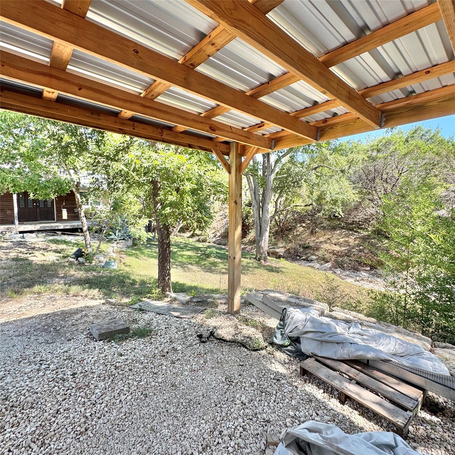 14510 Summit View Dr # B, Leander, TX 78641