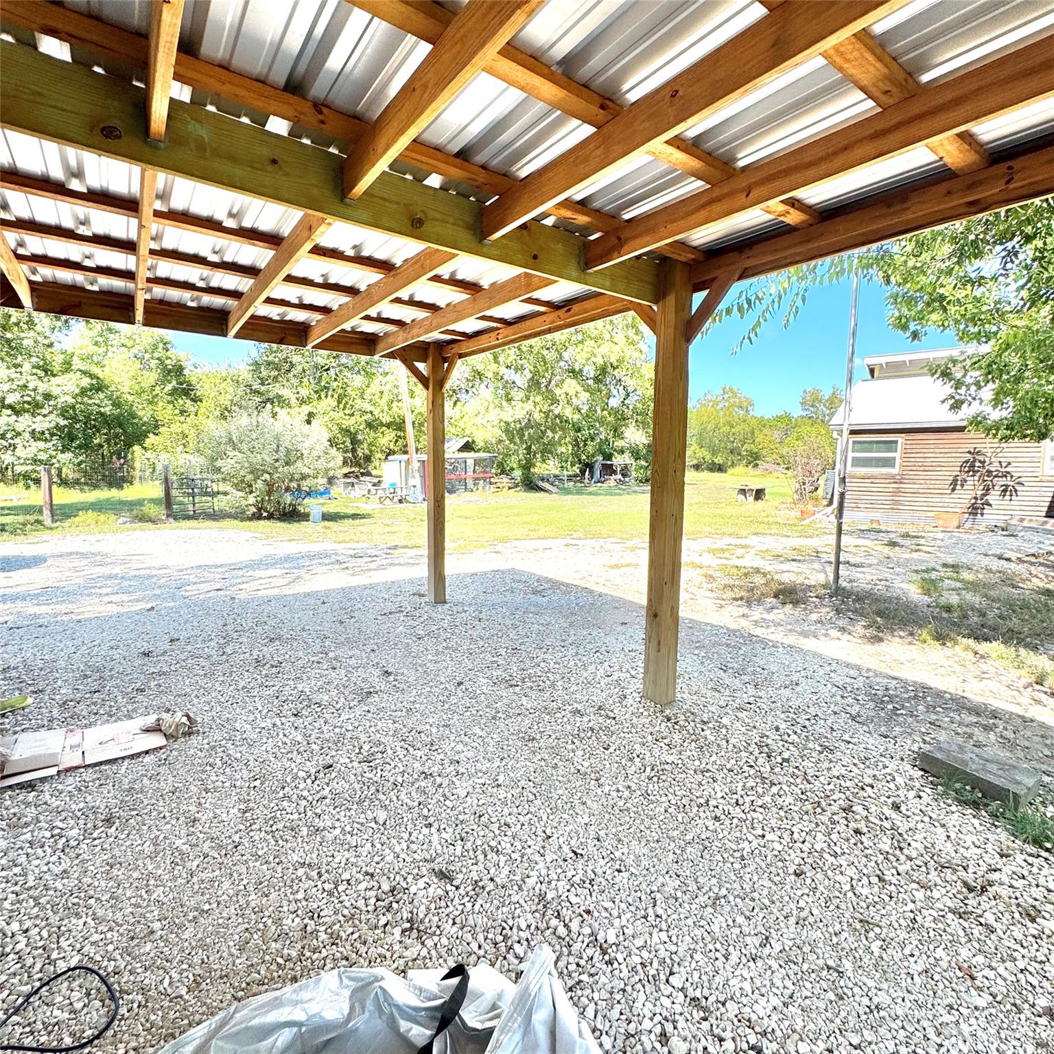 14510 Summit View Dr # B, Leander, TX 78641