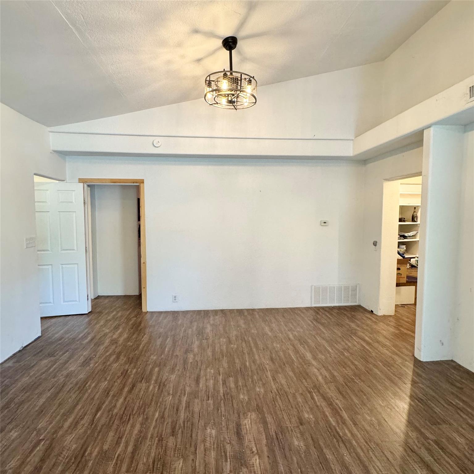 14510 Summit View Dr # B, Leander, TX 78641