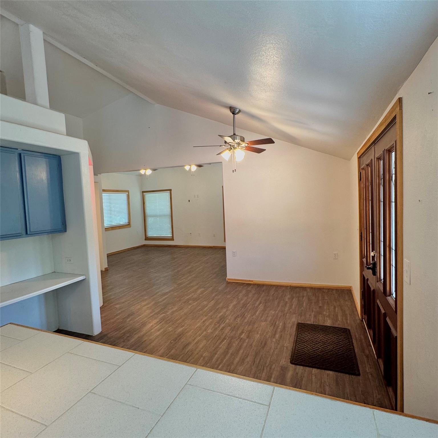 14510 Summit View Dr # B, Leander, TX 78641