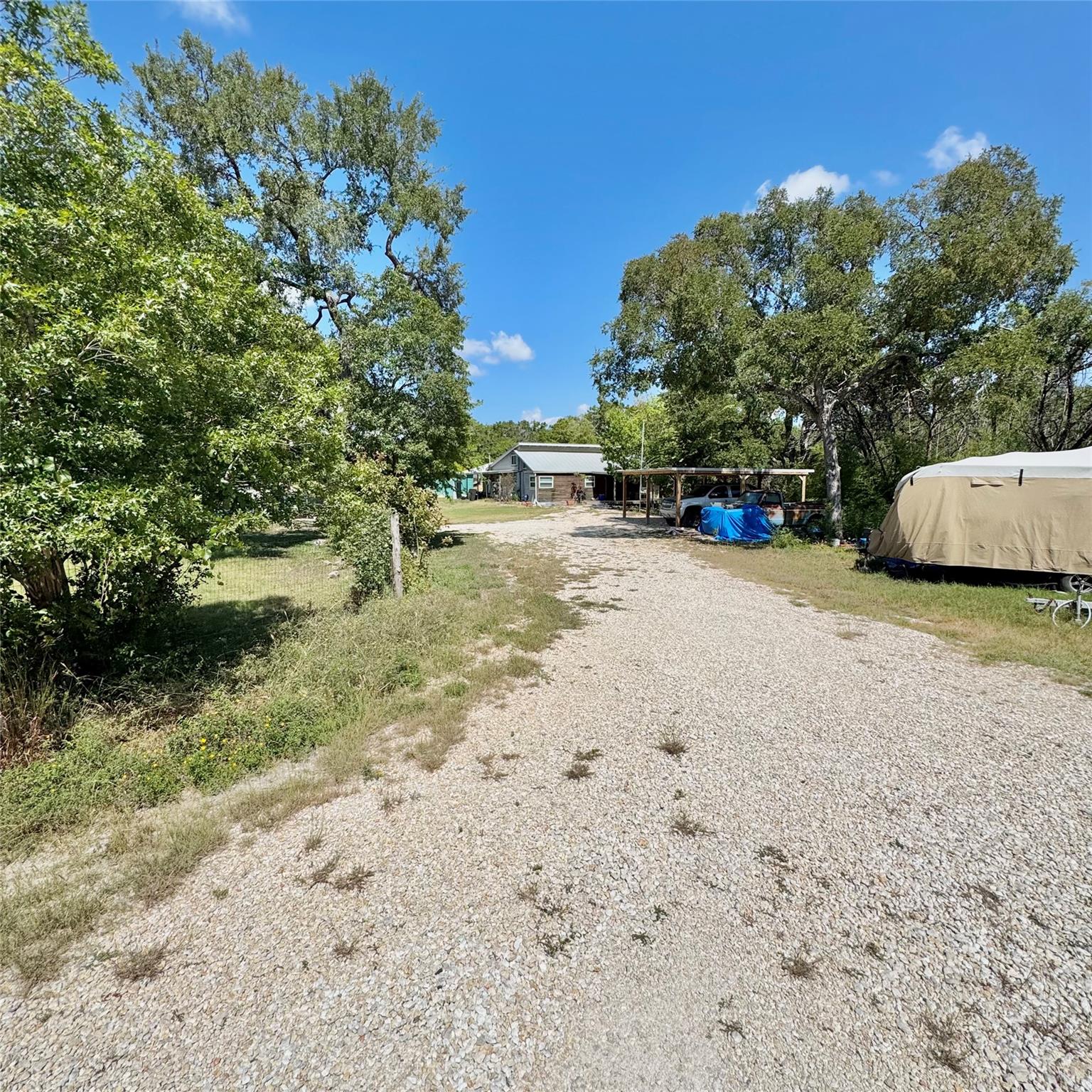 14510 Summit View Dr # B, Leander, TX 78641