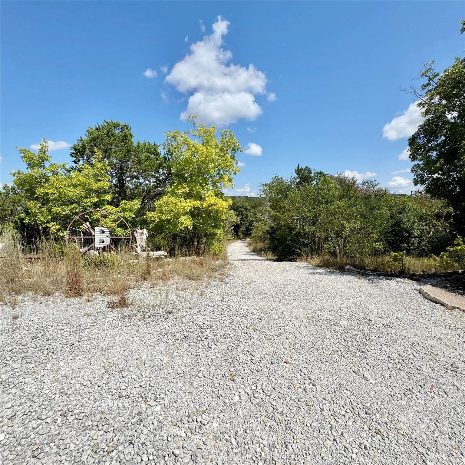 14510 Summit View Dr # B, Leander, TX 78641