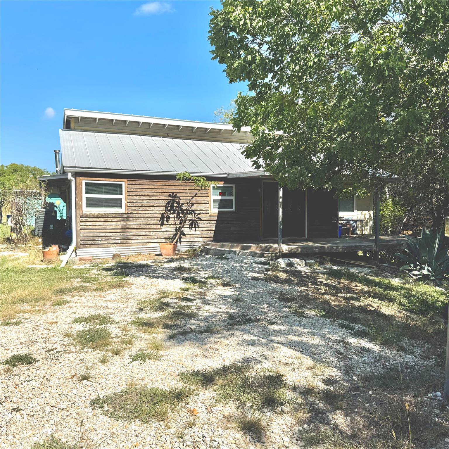 14510 Summit View Dr # B, Leander, TX 78641