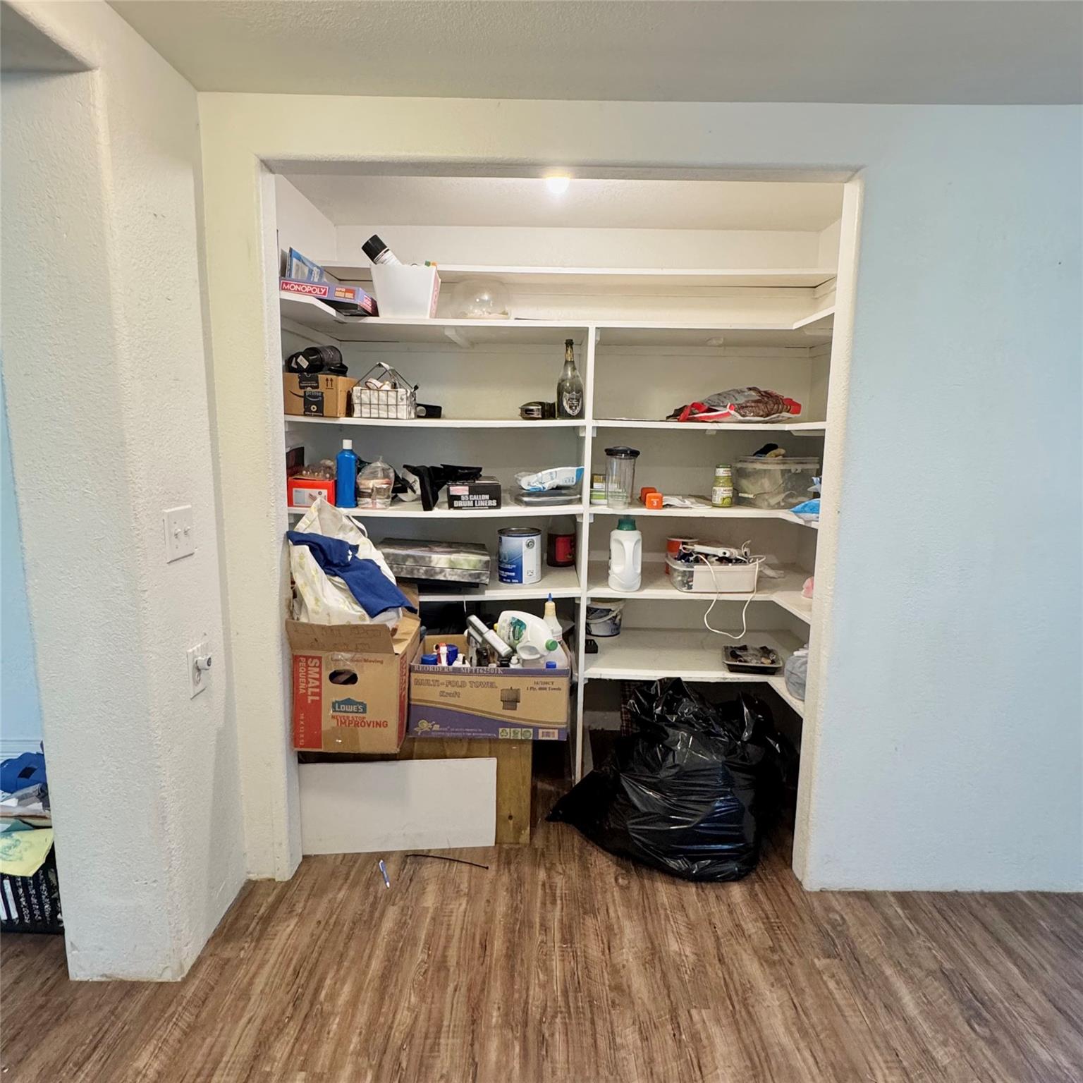 14510 Summit View Dr # B, Leander, TX 78641