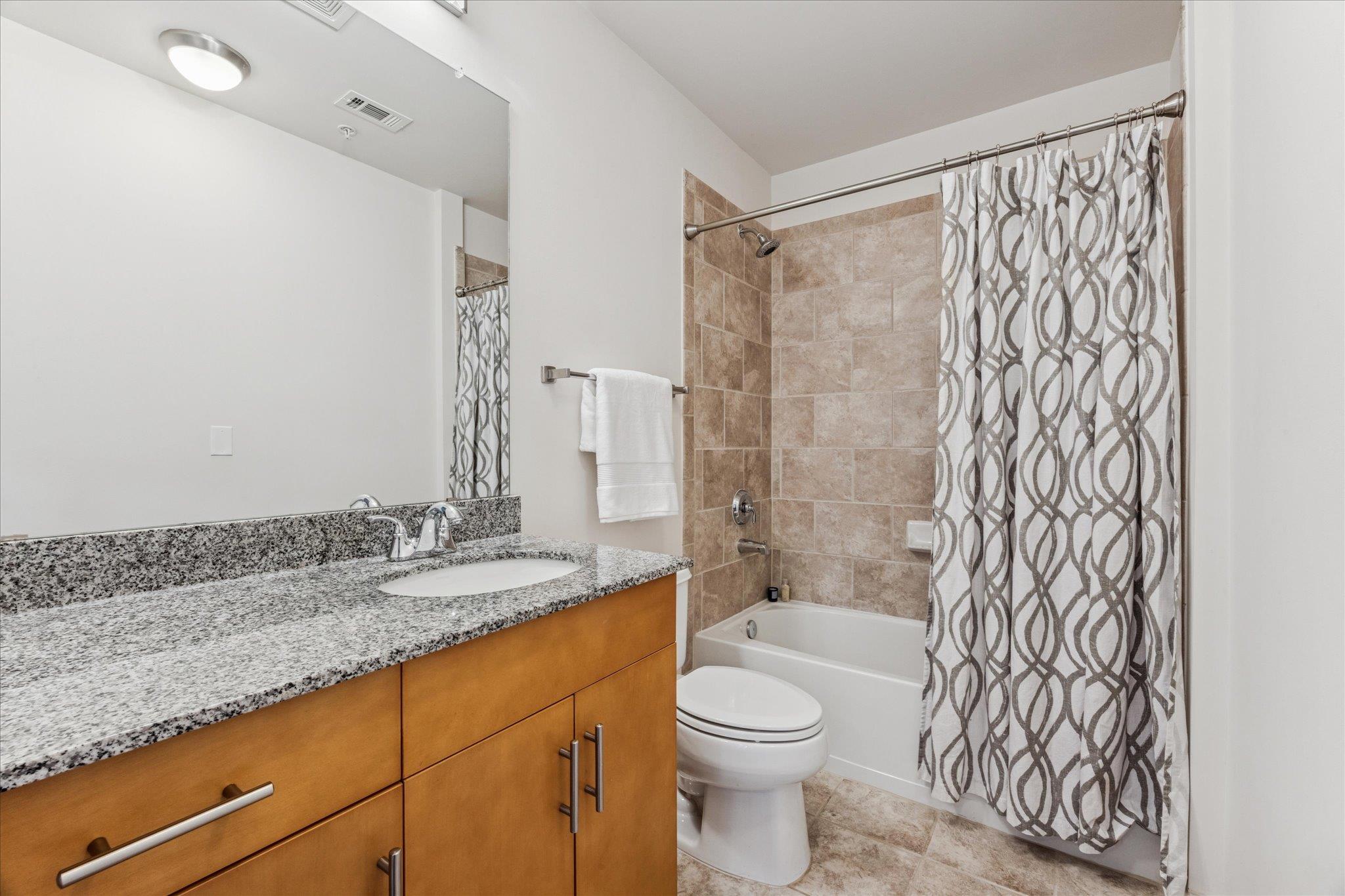 360 Nueces St # 2802, Austin, TX 78701