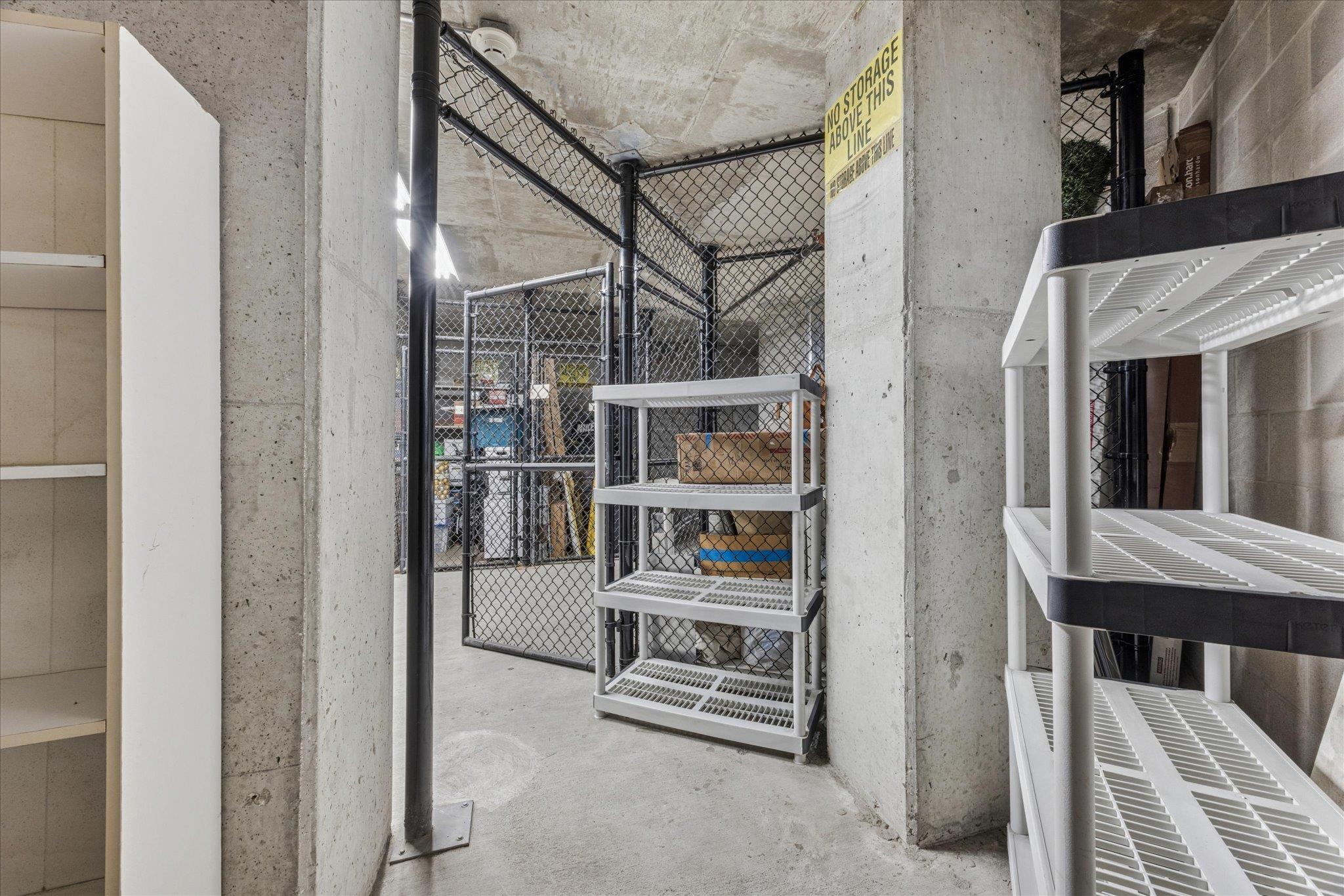 360 Nueces St # 2802, Austin, TX 78701