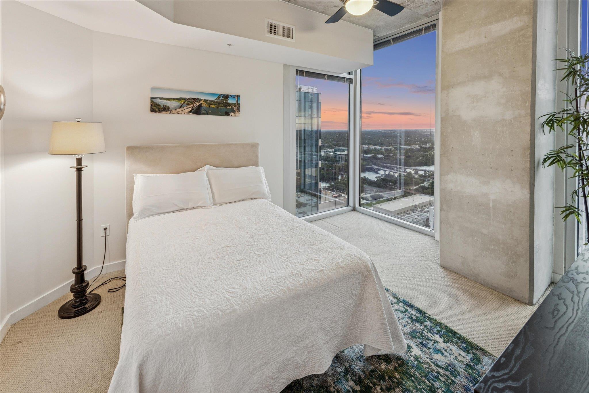 360 Nueces St # 2802, Austin, TX 78701