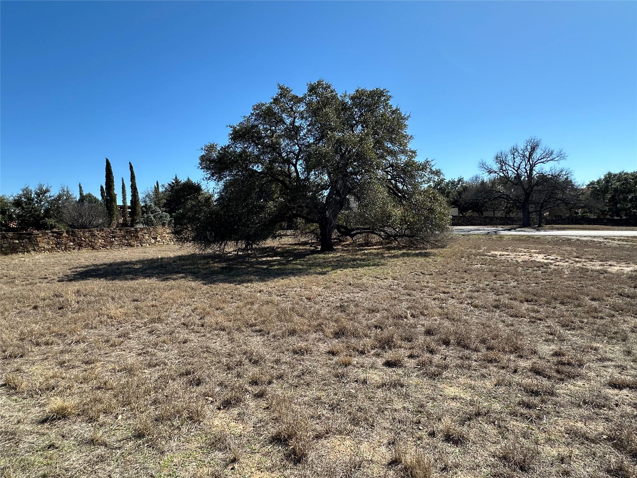 104 La Lucita, Horseshoe Bay, TX 78657