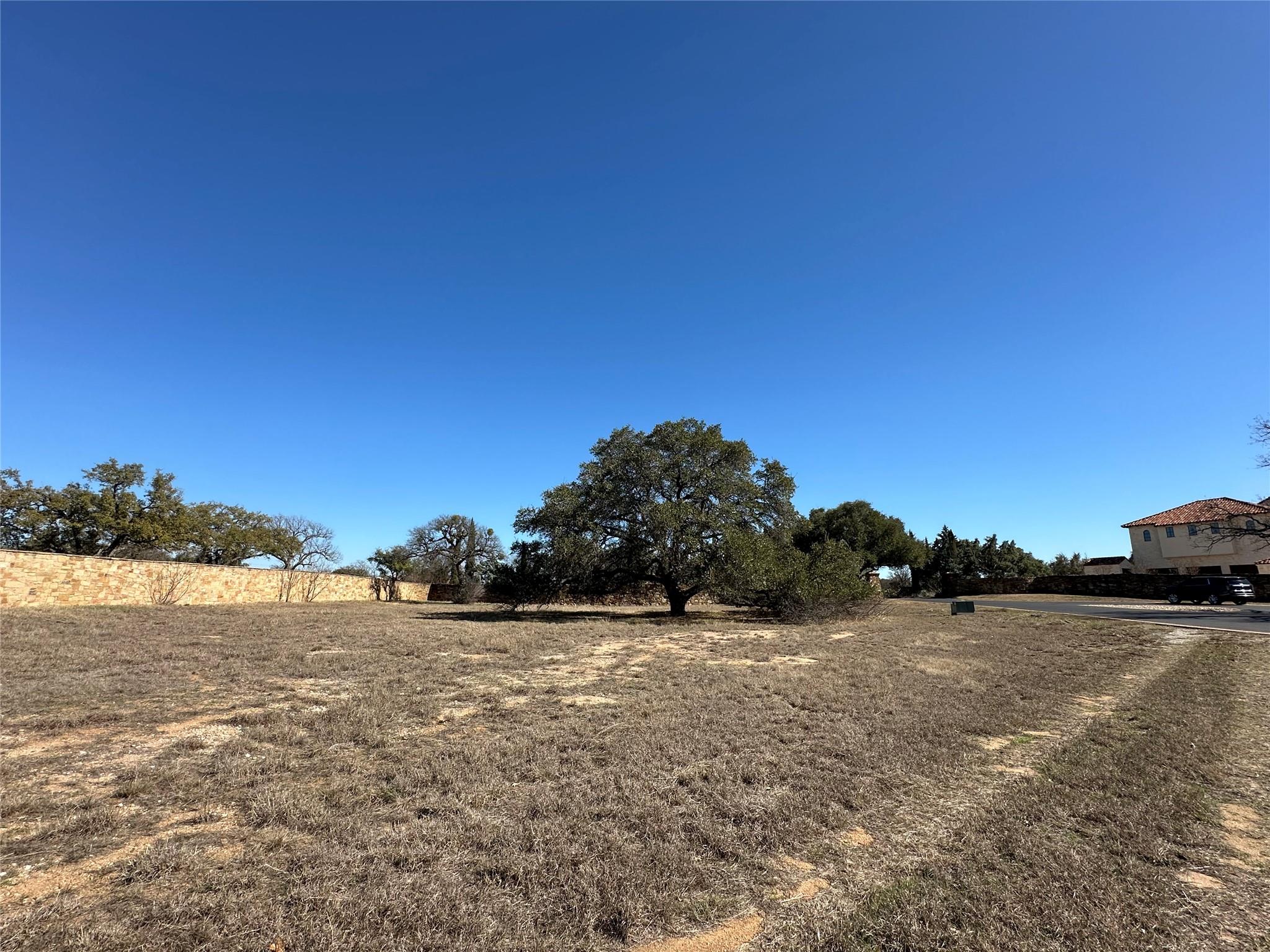 104 La Lucita, Horseshoe Bay, TX 78657