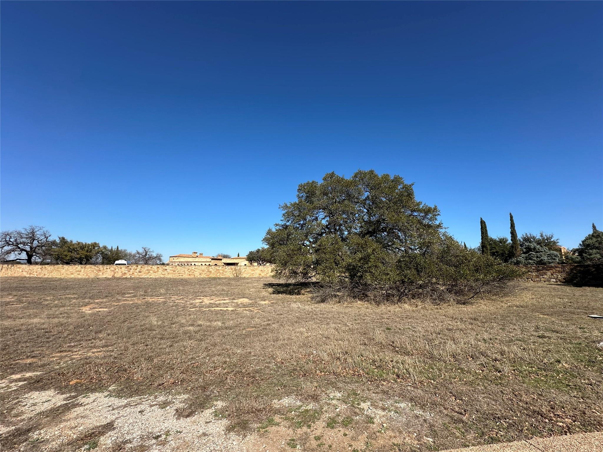 104 La Lucita, Horseshoe Bay, TX 78657