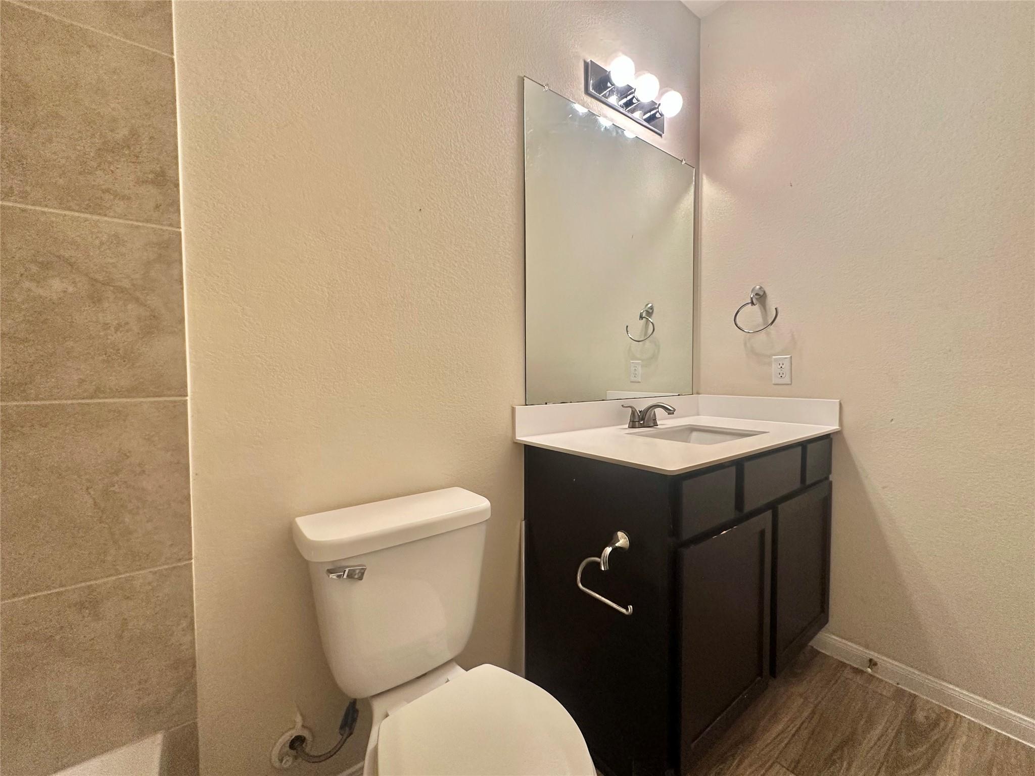 8164 Daisy Cutter Xing, Georgetown, TX 78626