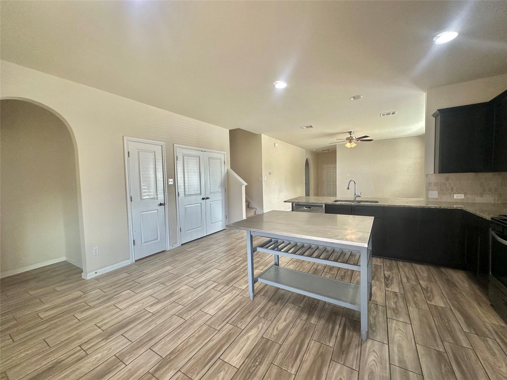 8164 Daisy Cutter Xing, Georgetown, TX 78626