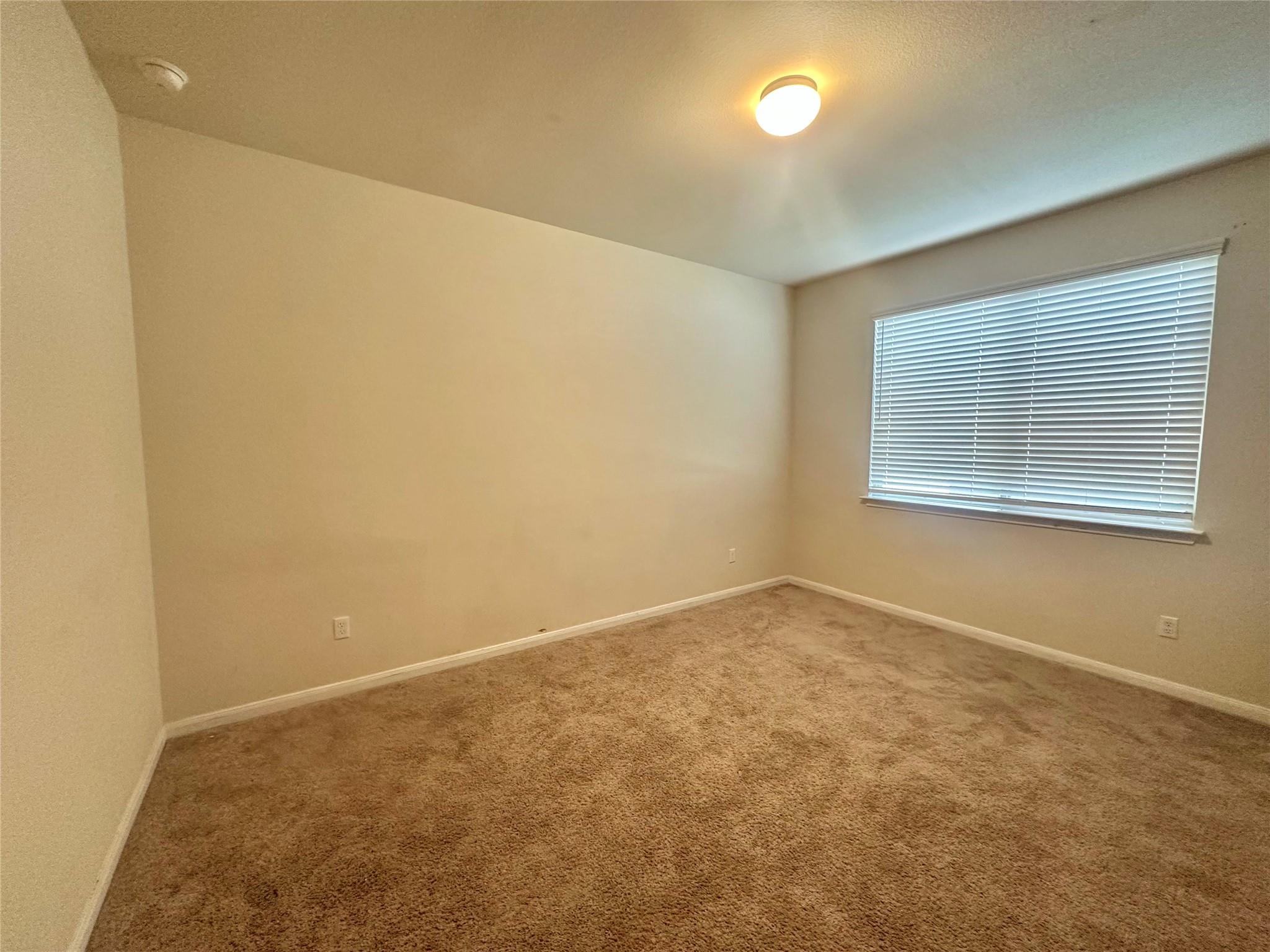 8164 Daisy Cutter Xing, Georgetown, TX 78626