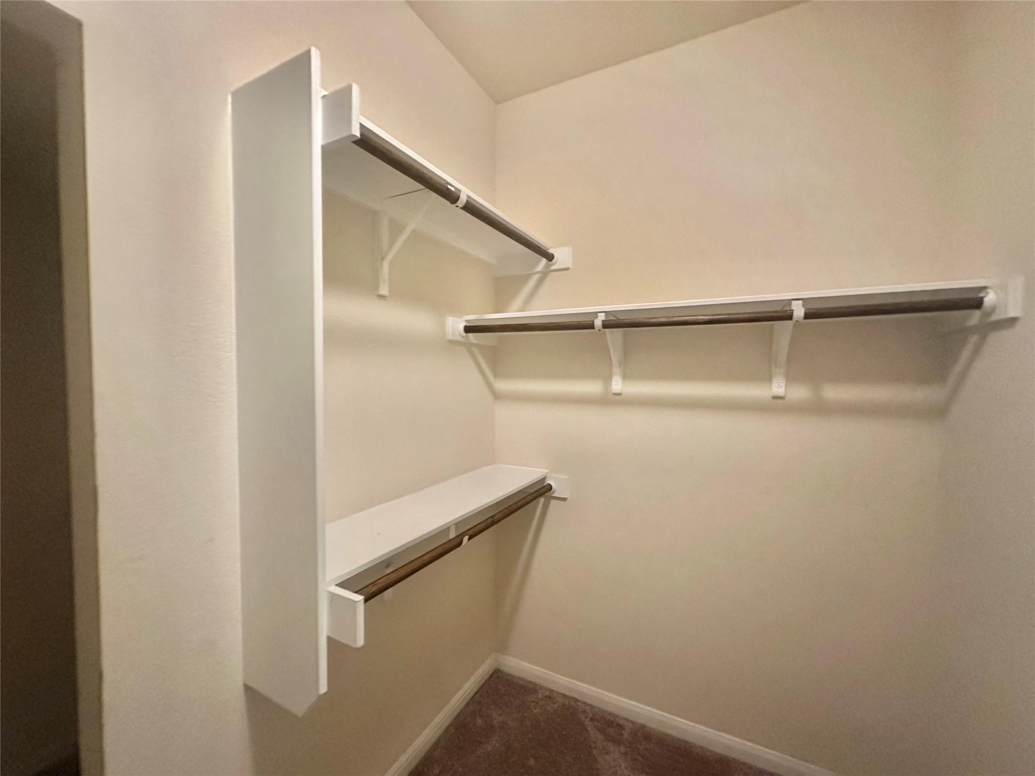 8164 Daisy Cutter Xing, Georgetown, TX 78626