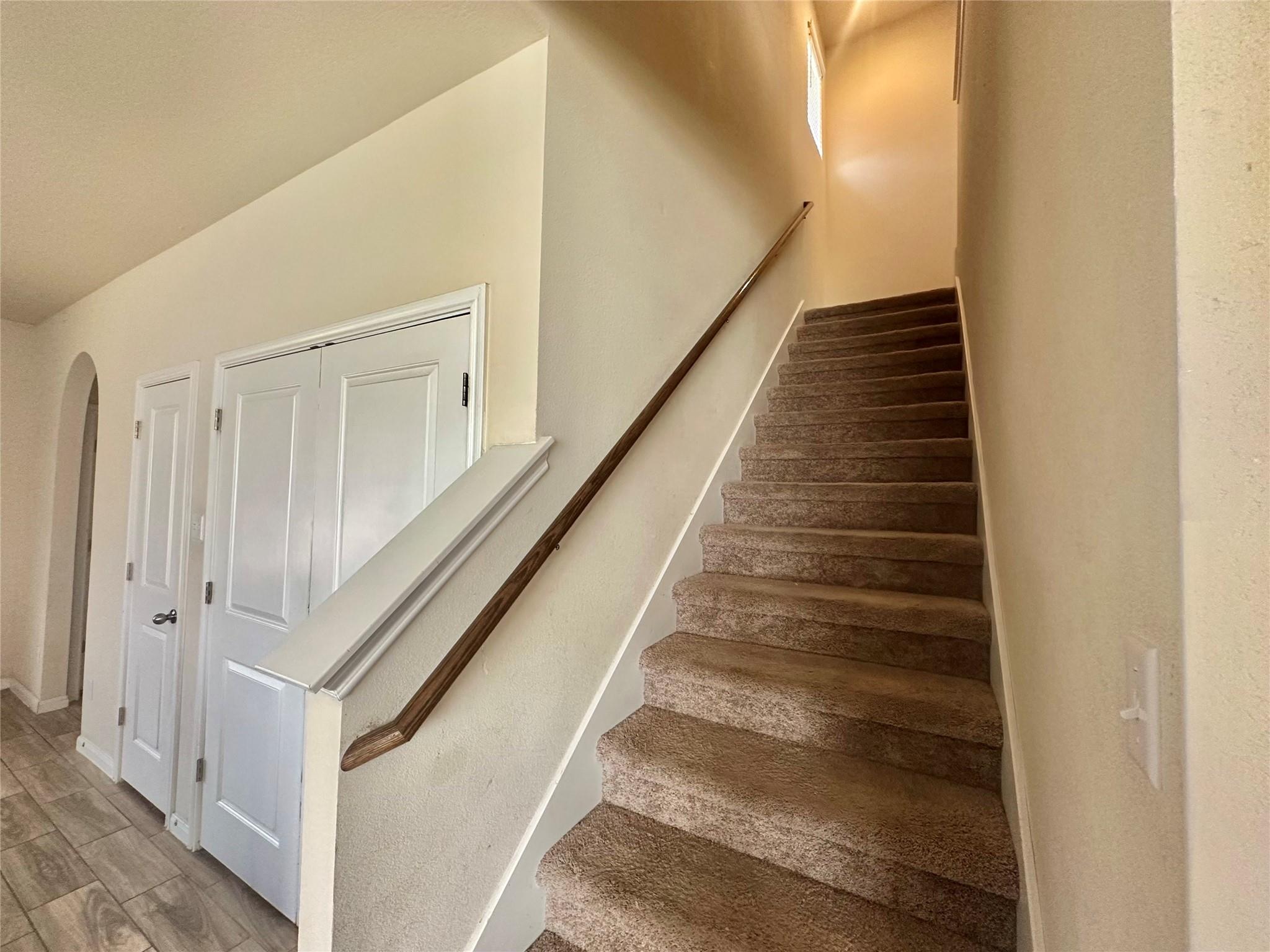 8164 Daisy Cutter Xing, Georgetown, TX 78626