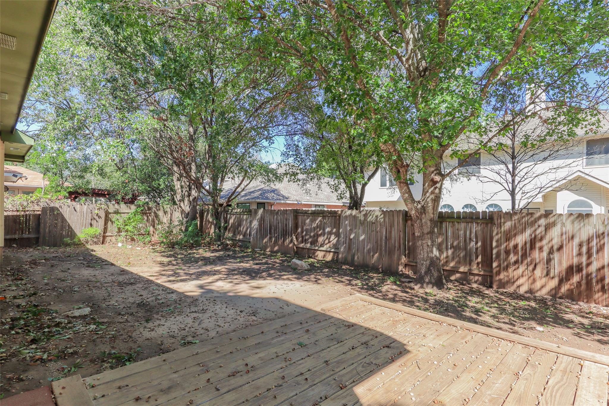 8310 Broken Branch Dr, Round Rock, TX 78681