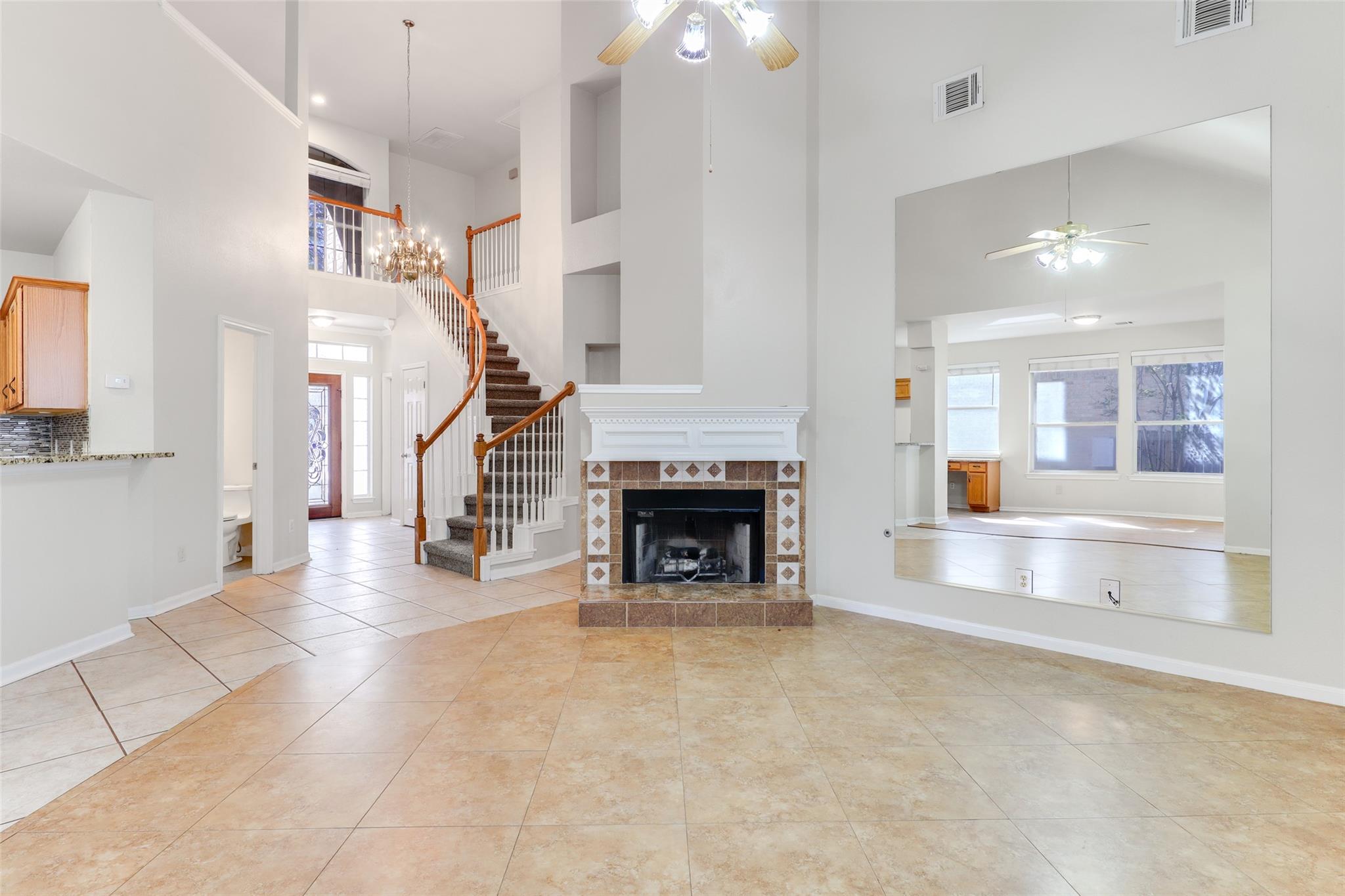 8310 Broken Branch Dr, Round Rock, TX 78681