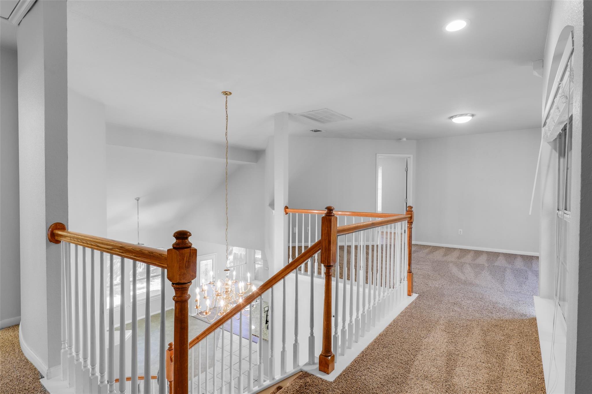 8310 Broken Branch Dr, Round Rock, TX 78681