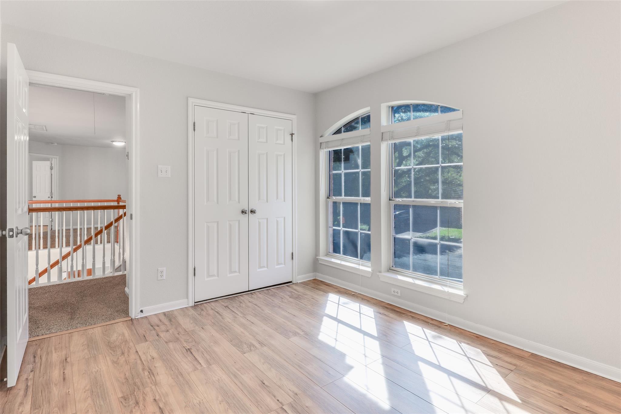 8310 Broken Branch Dr, Round Rock, TX 78681