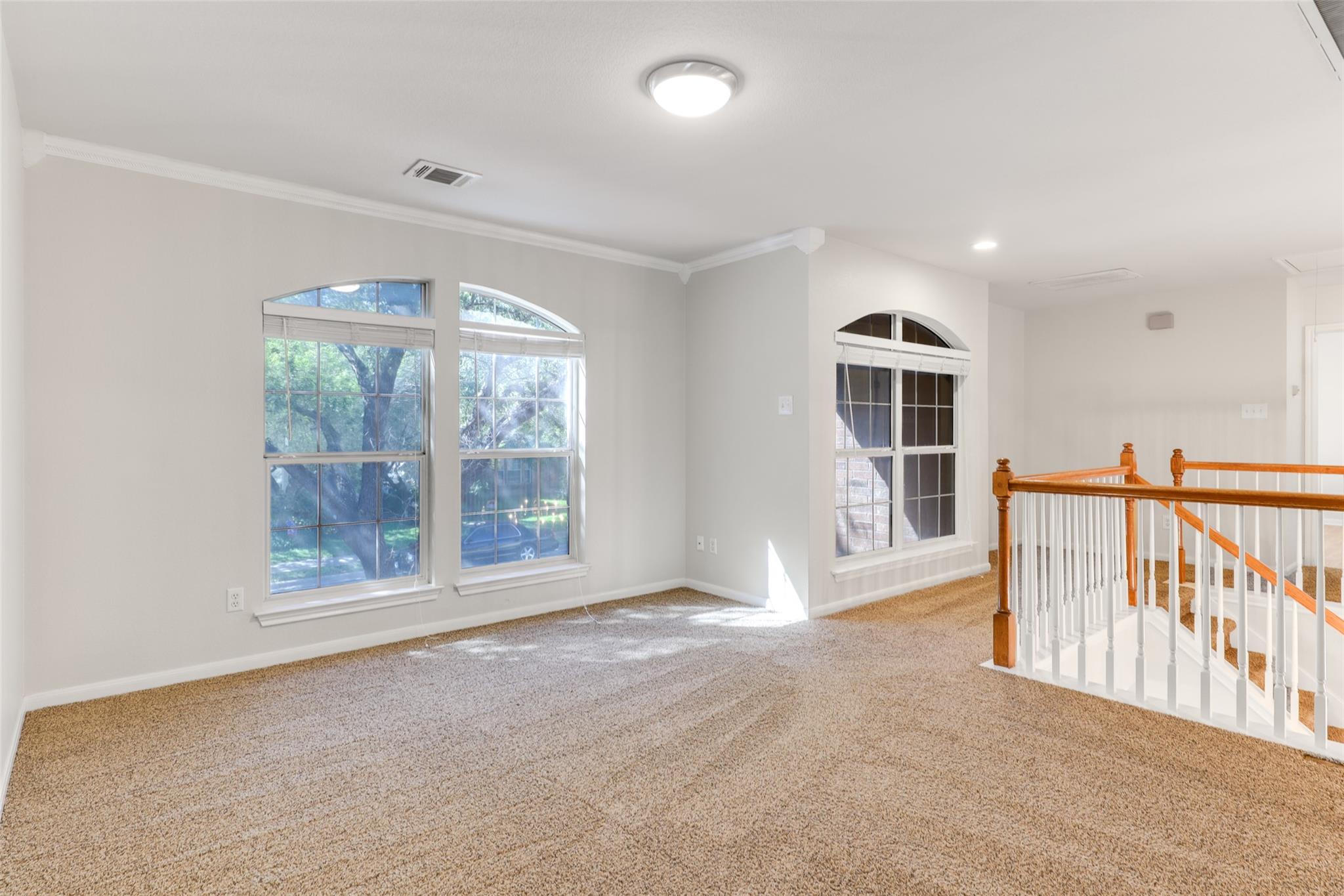 8310 Broken Branch Dr, Round Rock, TX 78681