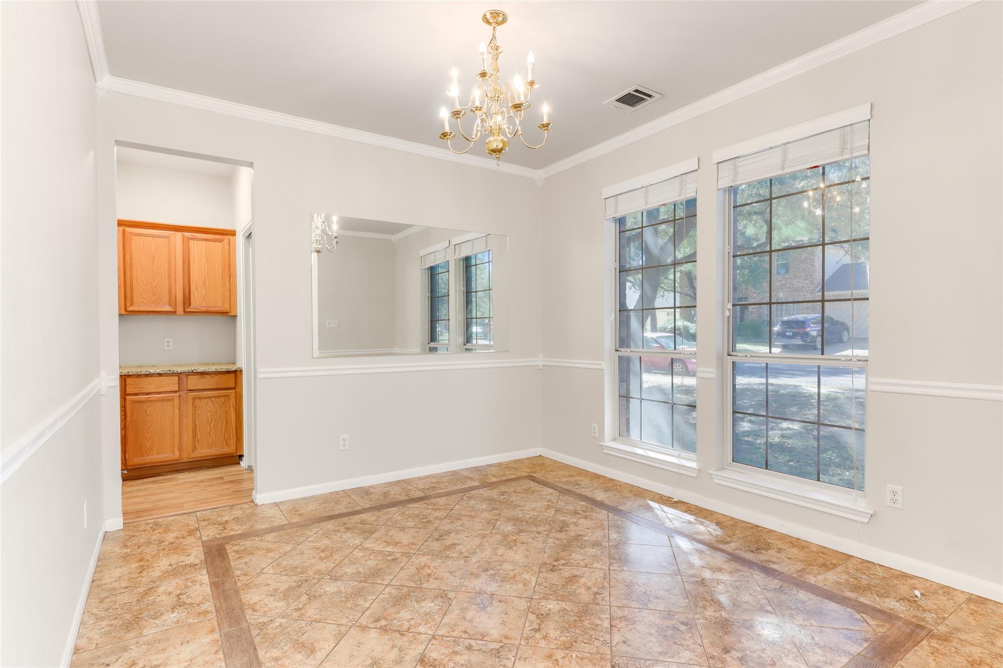 8310 Broken Branch Dr, Round Rock, TX 78681