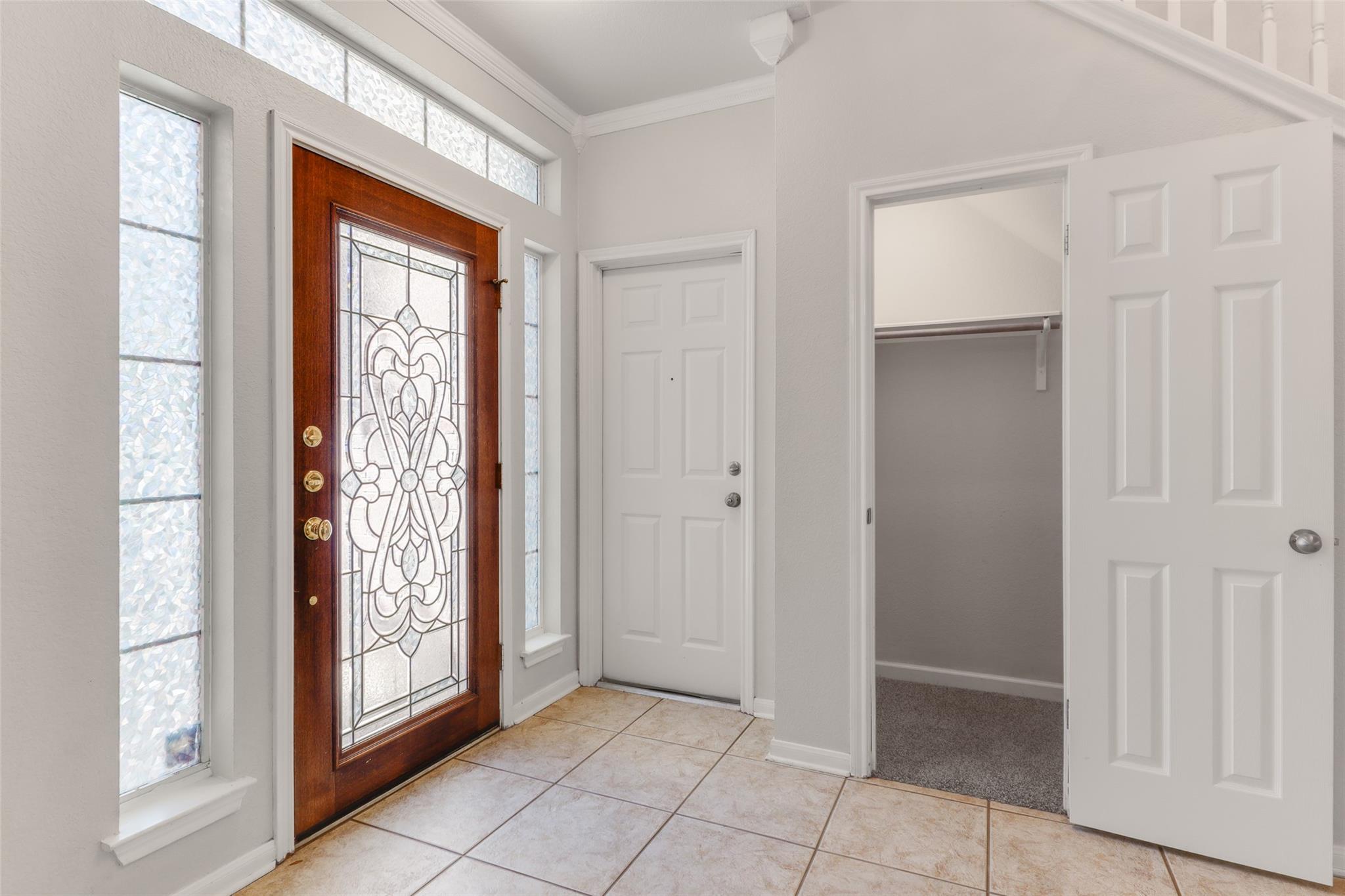 8310 Broken Branch Dr, Round Rock, TX 78681