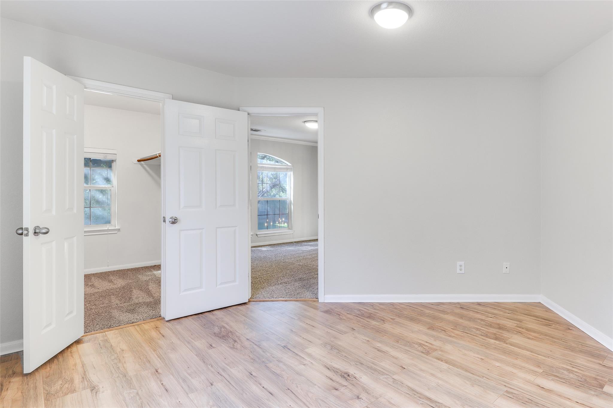 8310 Broken Branch Dr, Round Rock, TX 78681