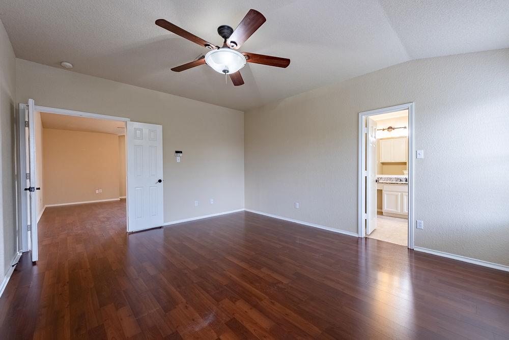 3929 Upper Passage Ln, Round Rock, TX 78681