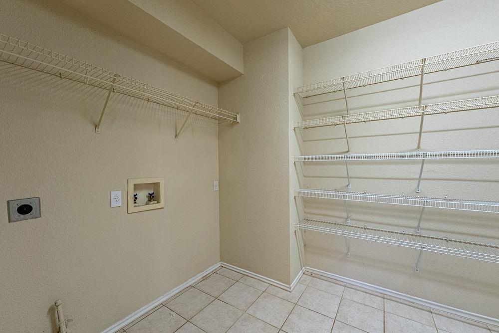 3929 Upper Passage Ln, Round Rock, TX 78681