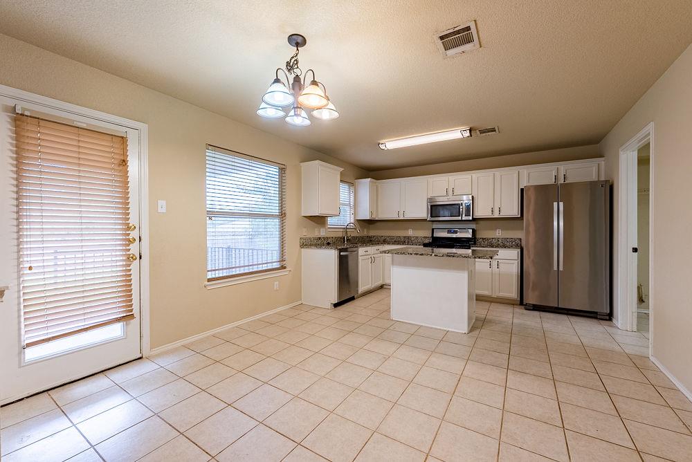 3929 Upper Passage Ln, Round Rock, TX 78681