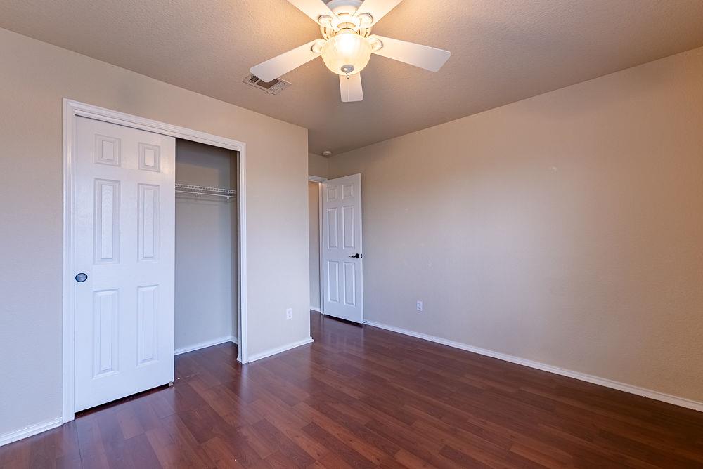 3929 Upper Passage Ln, Round Rock, TX 78681