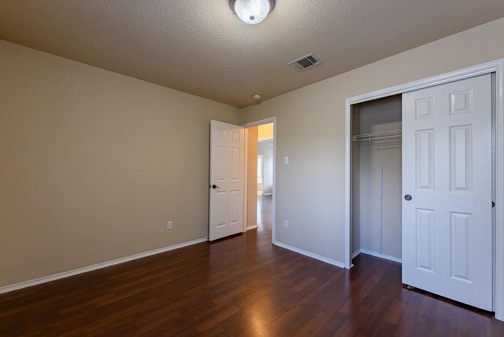 3929 Upper Passage Ln, Round Rock, TX 78681