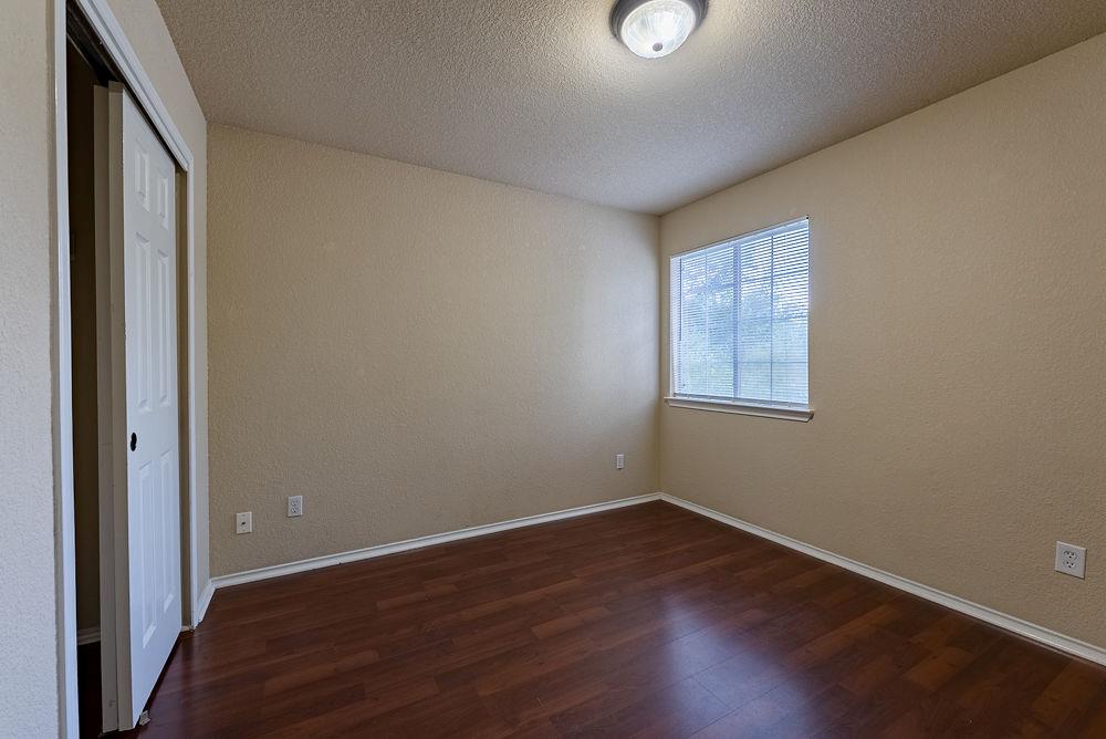 3929 Upper Passage Ln, Round Rock, TX 78681