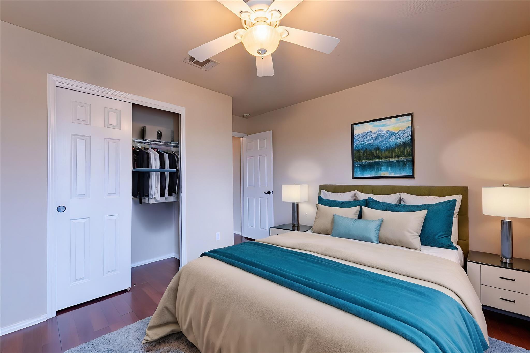 3929 Upper Passage Ln, Round Rock, TX 78681