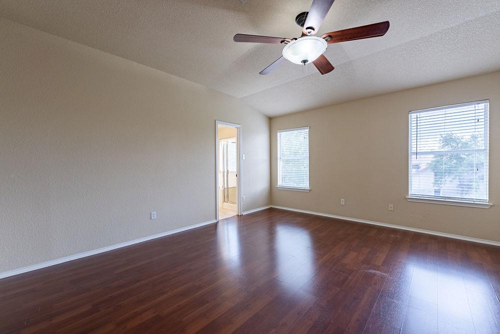 3929 Upper Passage Ln, Round Rock, TX 78681